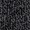 Blackundefined